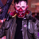 Image for article titled Some Of Our Favorite (Pre-Pandemic) Cosplay From 2020